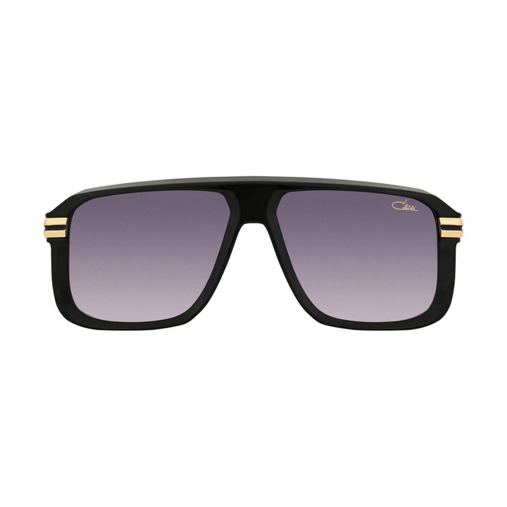 CAZAL - CZ 8050 COL.001