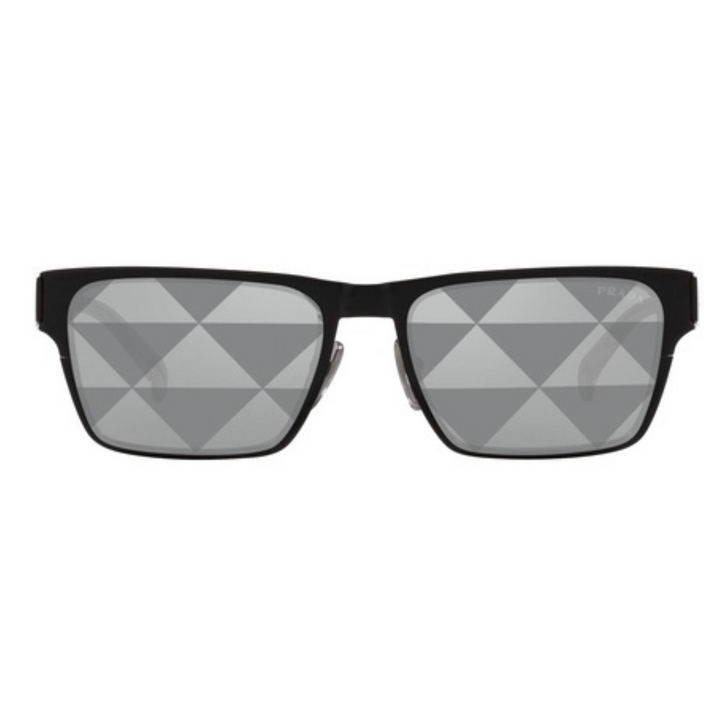 PRADA - SPR 71Z 1AB-03T