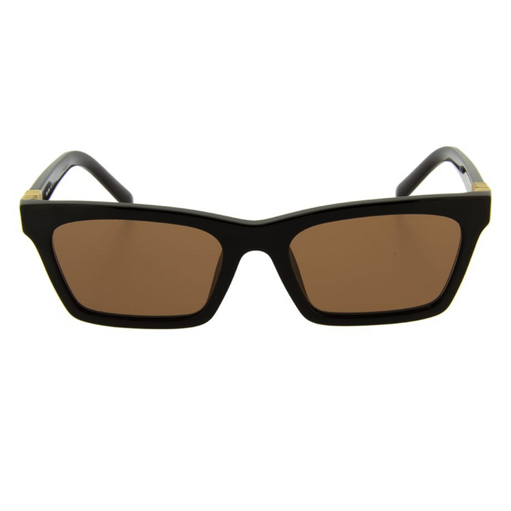 MIU MIU - SMU A05 16K-10I