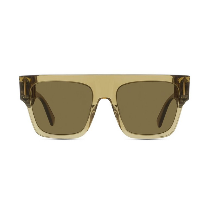 STELLA MCCARTNEY - SC40053I 45N