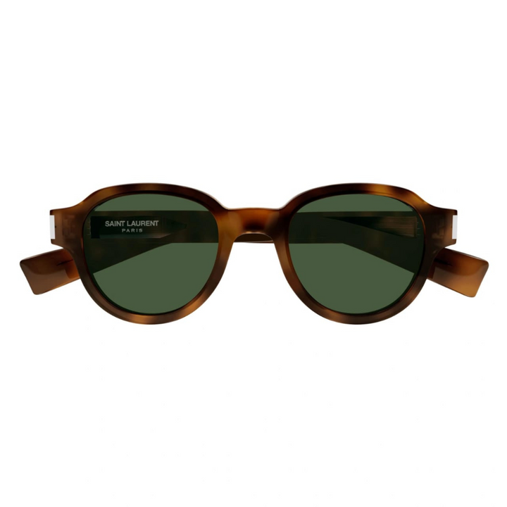 SAINT LAURENT - SL 546 002