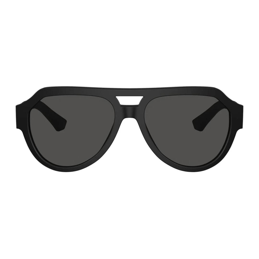 DOLCE & GABBANA - DG4466 2525/6G