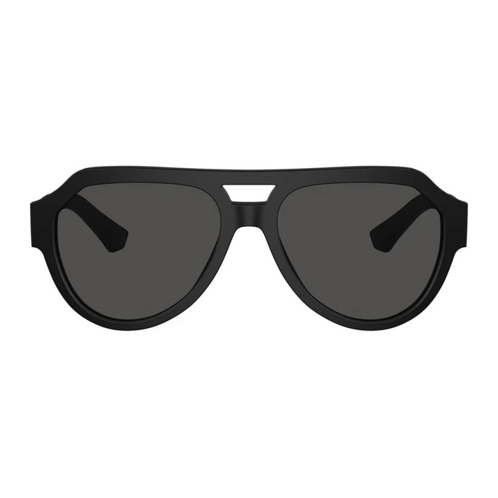 DOLCE & GABBANA - DG4466 2525/6G