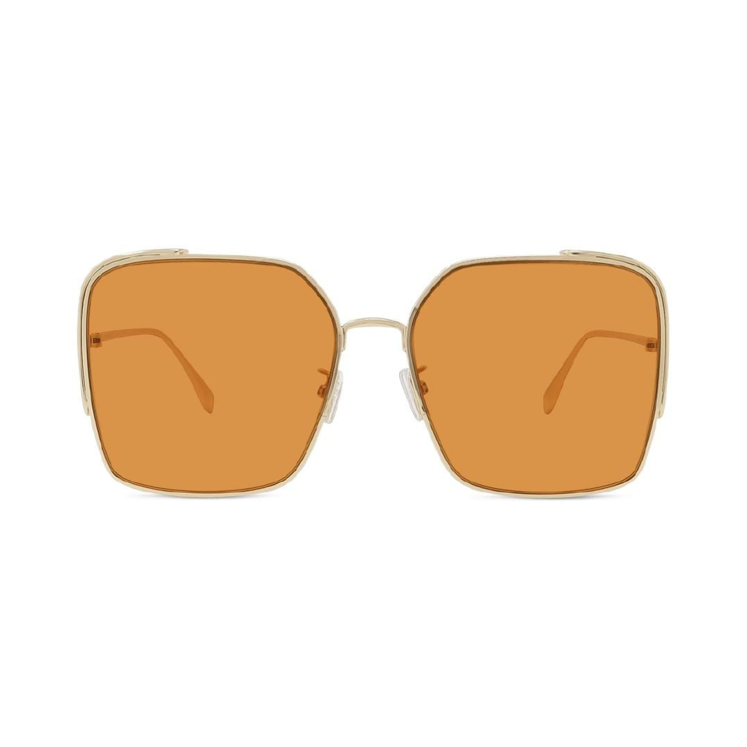 FENDI - FE40038U 10E