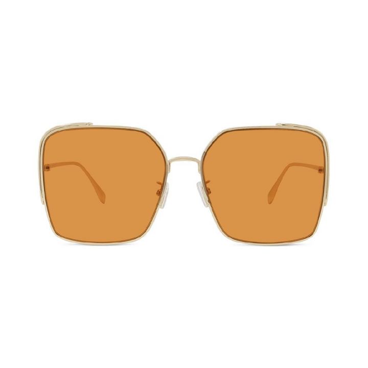 FENDI - FE40038U 10E