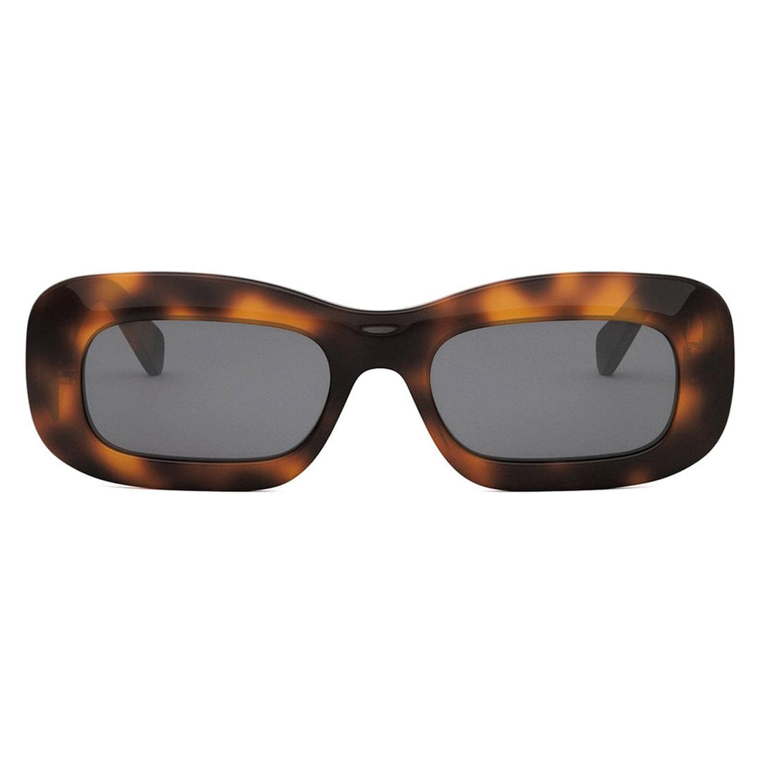 CELINE PARIS - CL40294I 53A