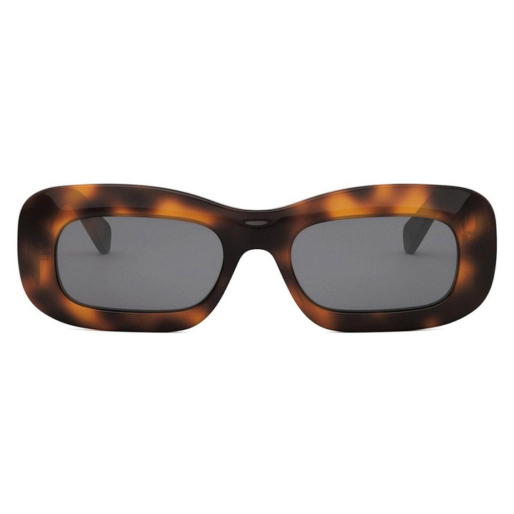 CELINE PARIS - CL40294I 53A