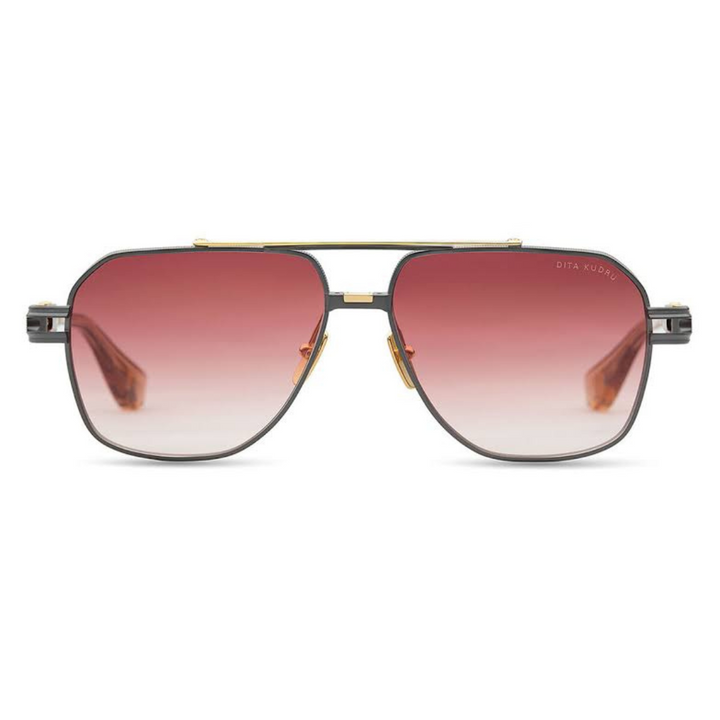 DITA - KUDRU DTS436A-03