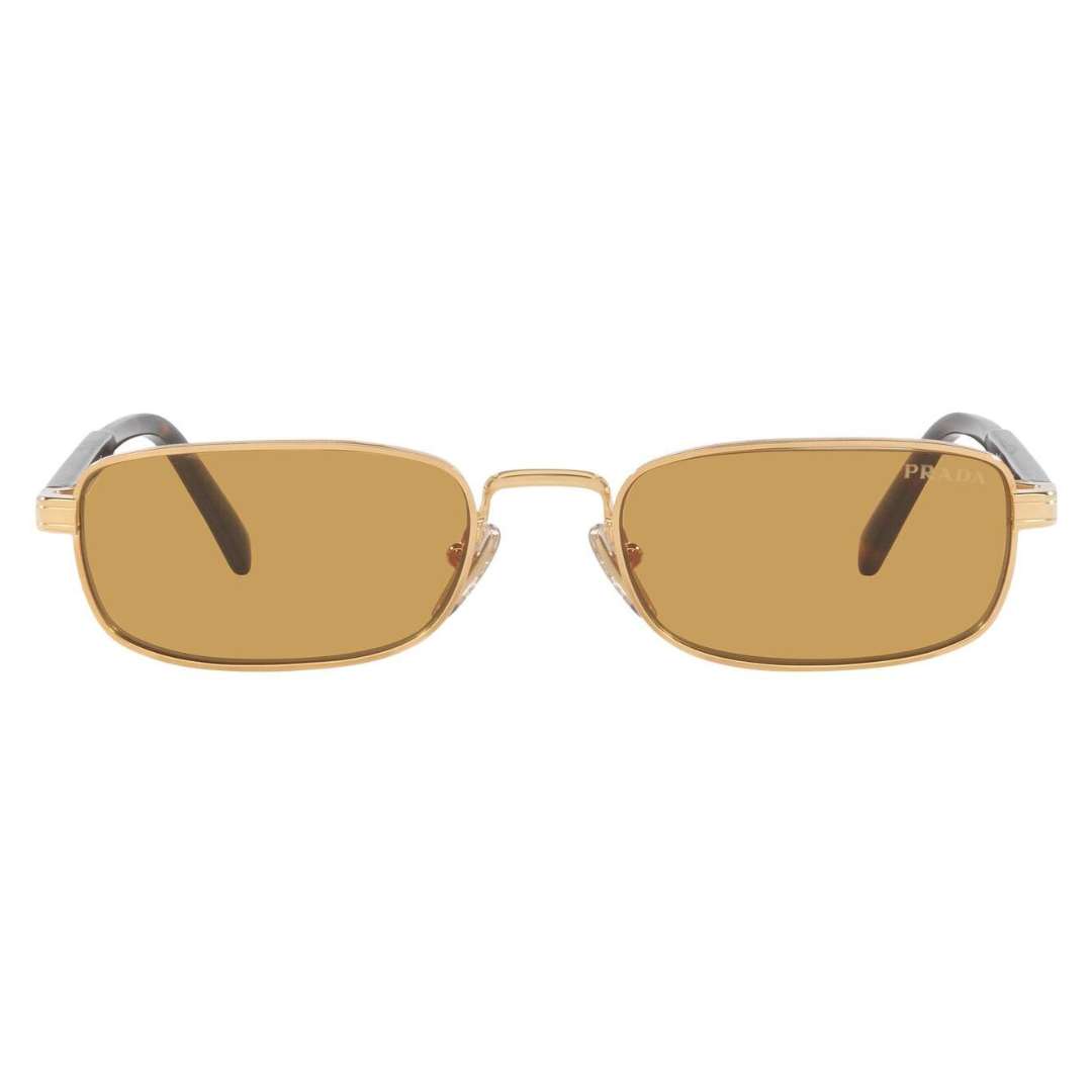 PRADA - SPR B54 5AK-40K