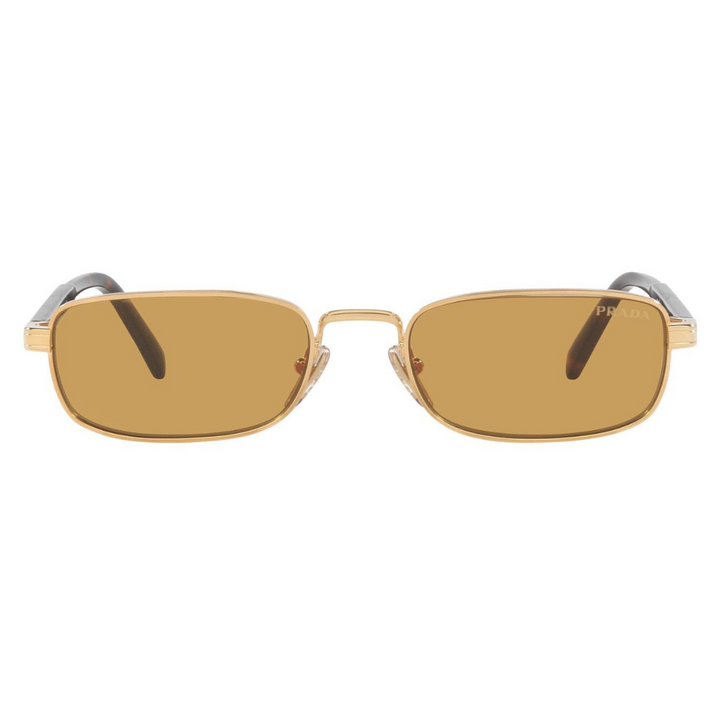 PRADA - SPR B54 5AK-40K