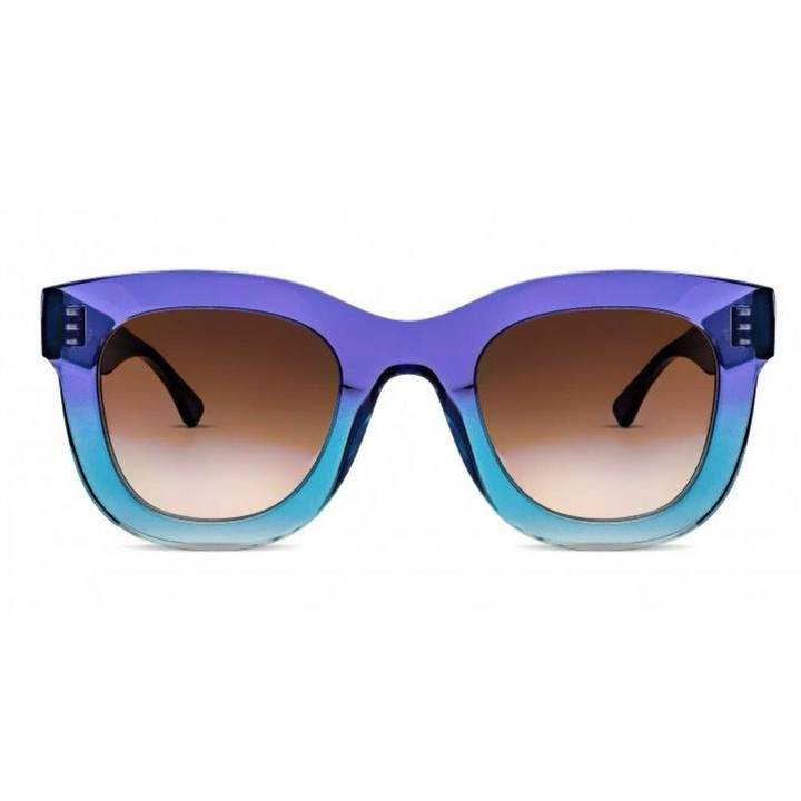THIERRY LASRY - GAMBLY 1083