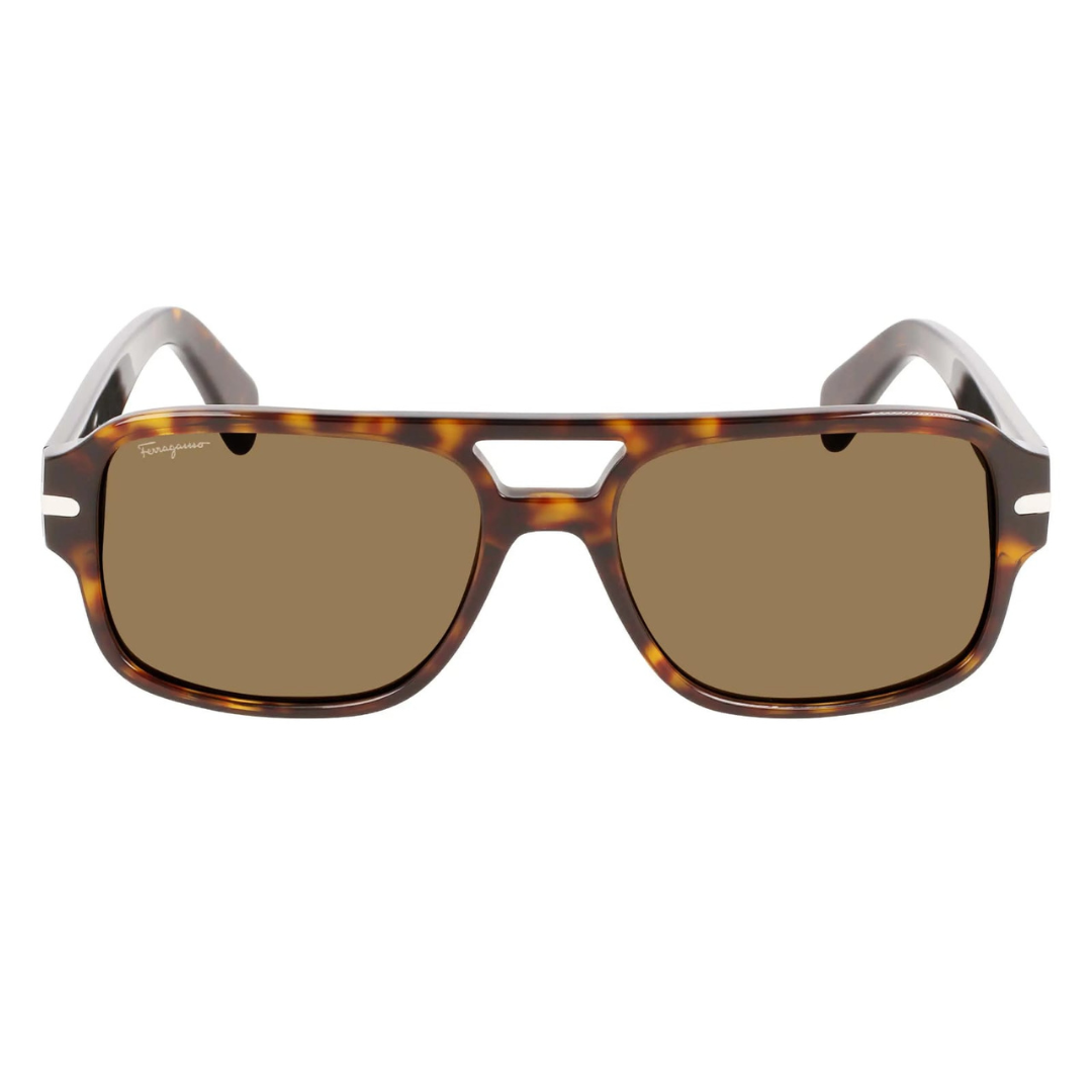 SALVATORE FERRAGAMO - SF1038S 240