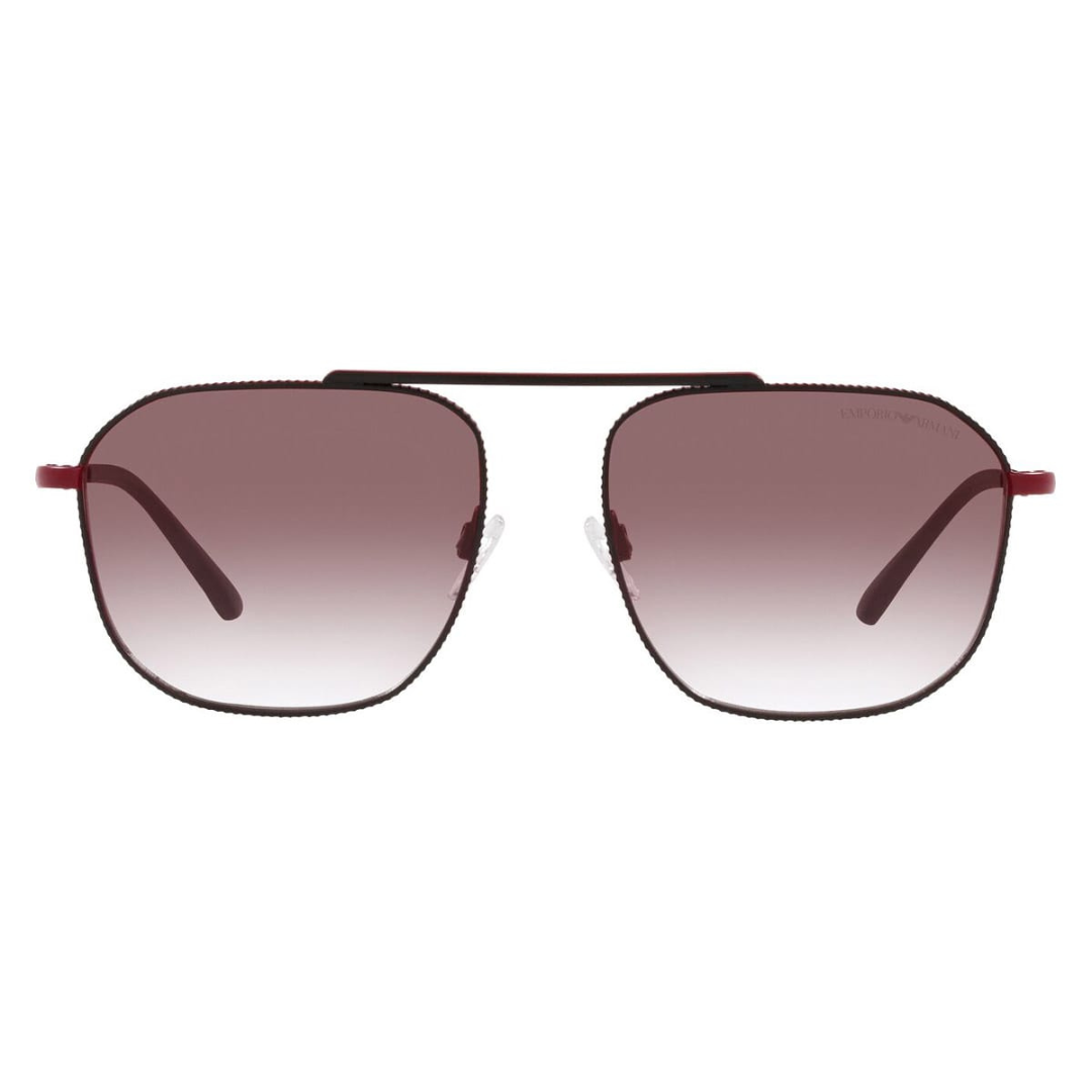 EMPORIO ARMANI - EA 2107 3043/8H