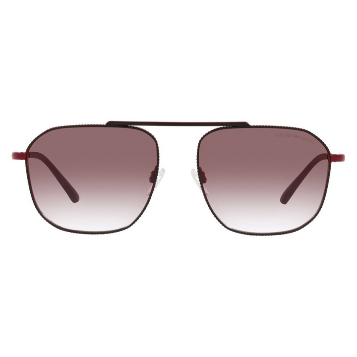 EMPORIO ARMANI - EA 2107 3043/8H