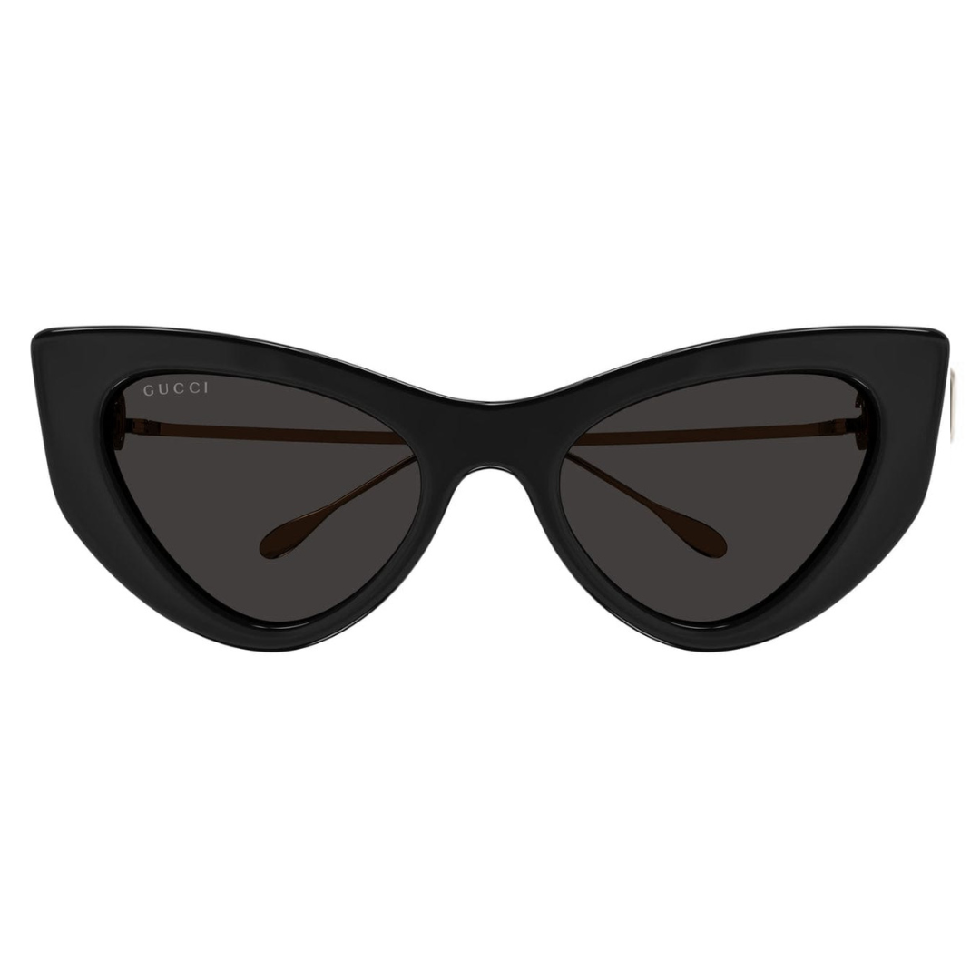 GUCCI - GG1565S 001