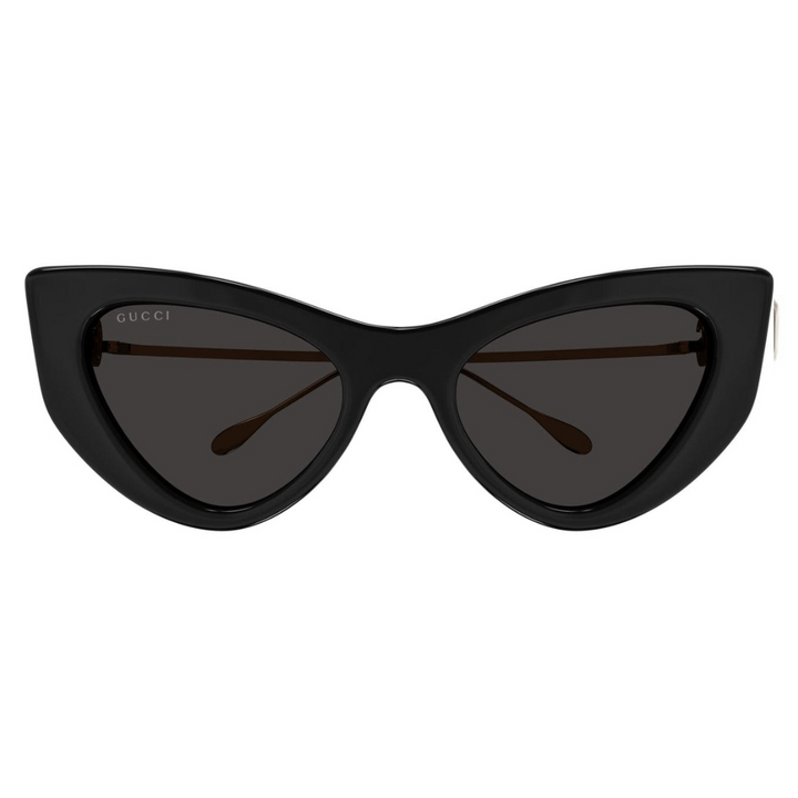 GUCCI - GG1565S 001