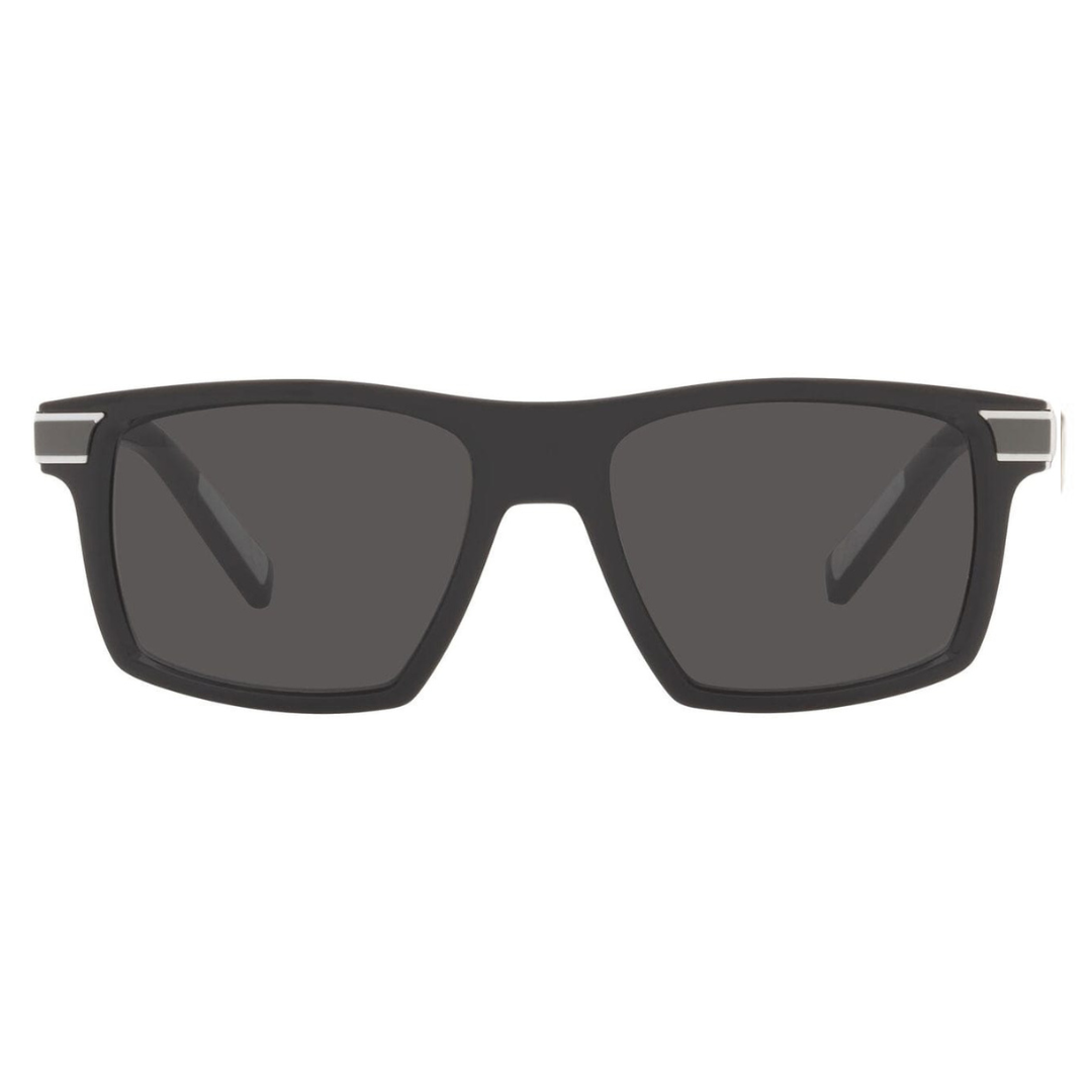 DOLCE & GABBANA - DG6160 501/87