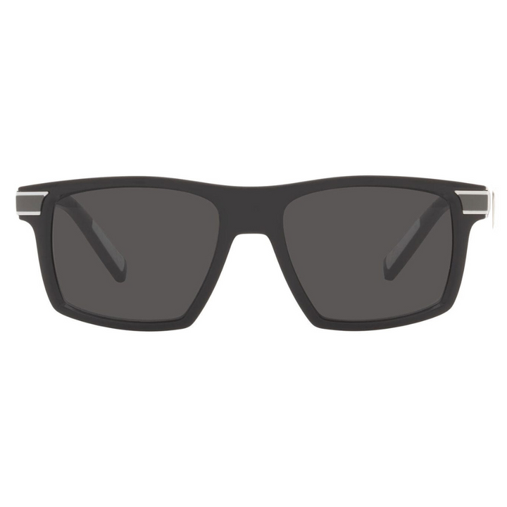 DOLCE & GABBANA - DG6160 501/87