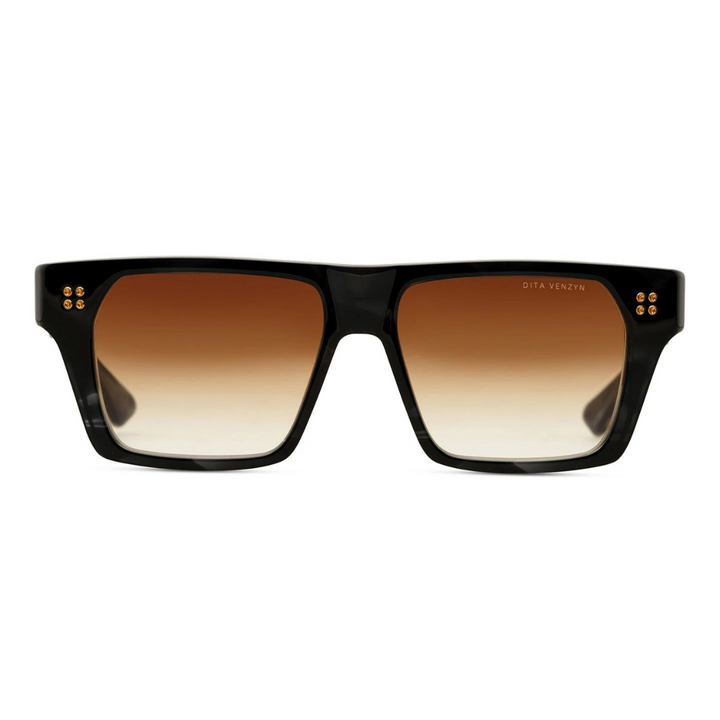 DITA - DTS720-A-01 VENZYN - BLACK GOLD
