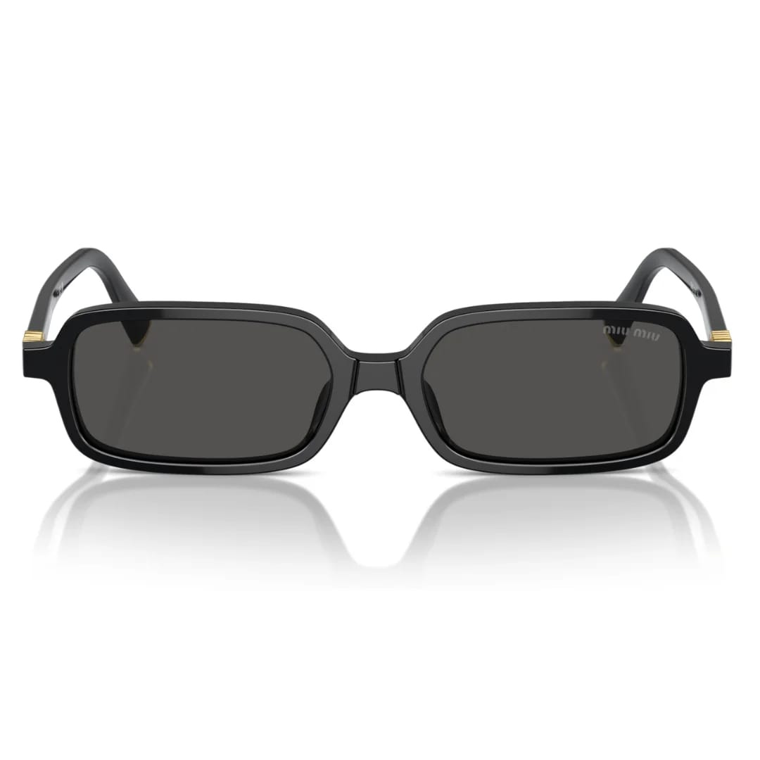 MIU MIU - SMU 11Z 16K5S0