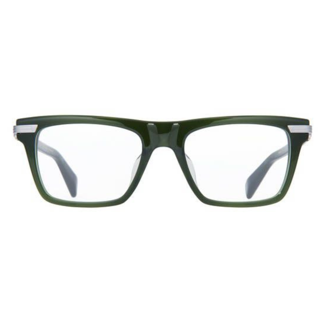 BALMAIN - BPX 114C-53 SENTINELLE I