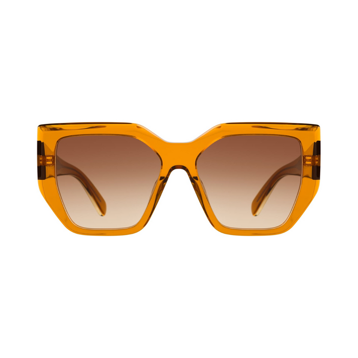STELLA MCCARTNEY - SC40075I 42F