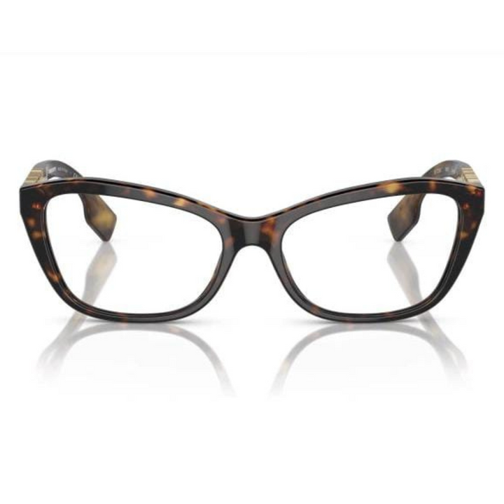 BURBERRY - B2392 3002