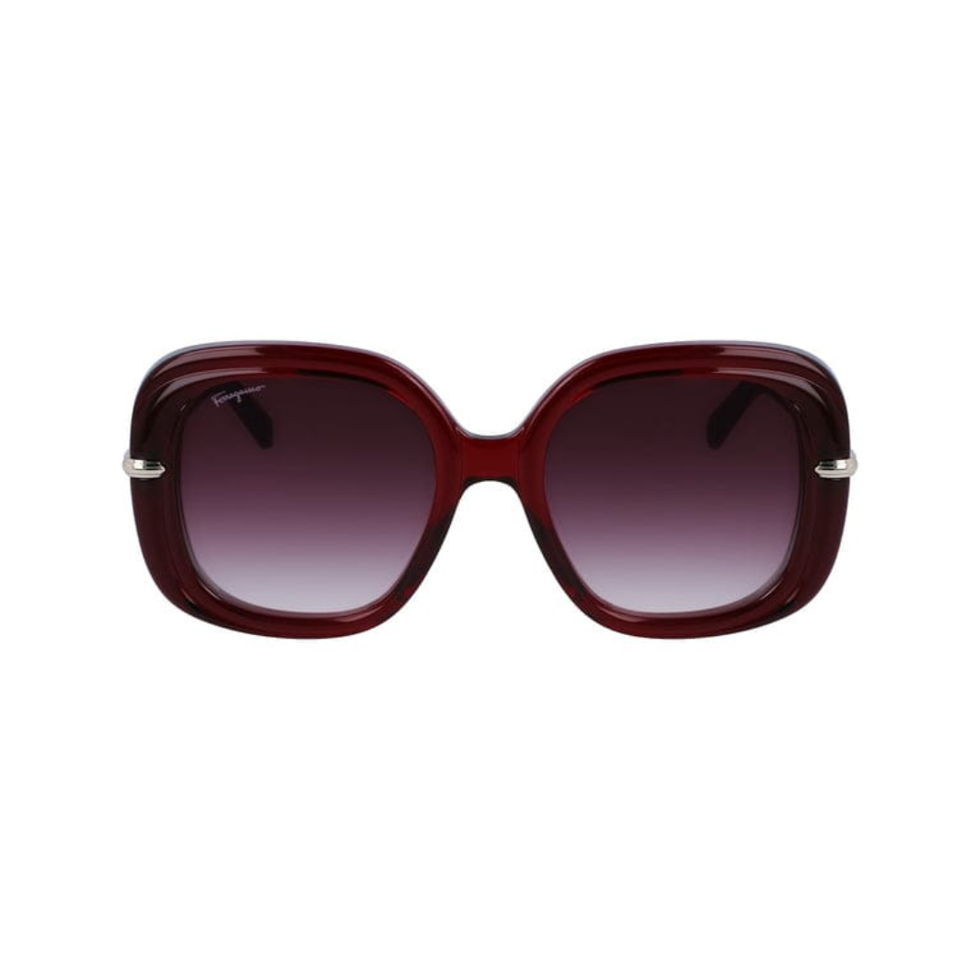 SALVATORE FERRAGAMO - SF1058S 612