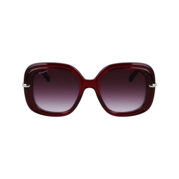 SALVATORE FERRAGAMO - SF1058S 612