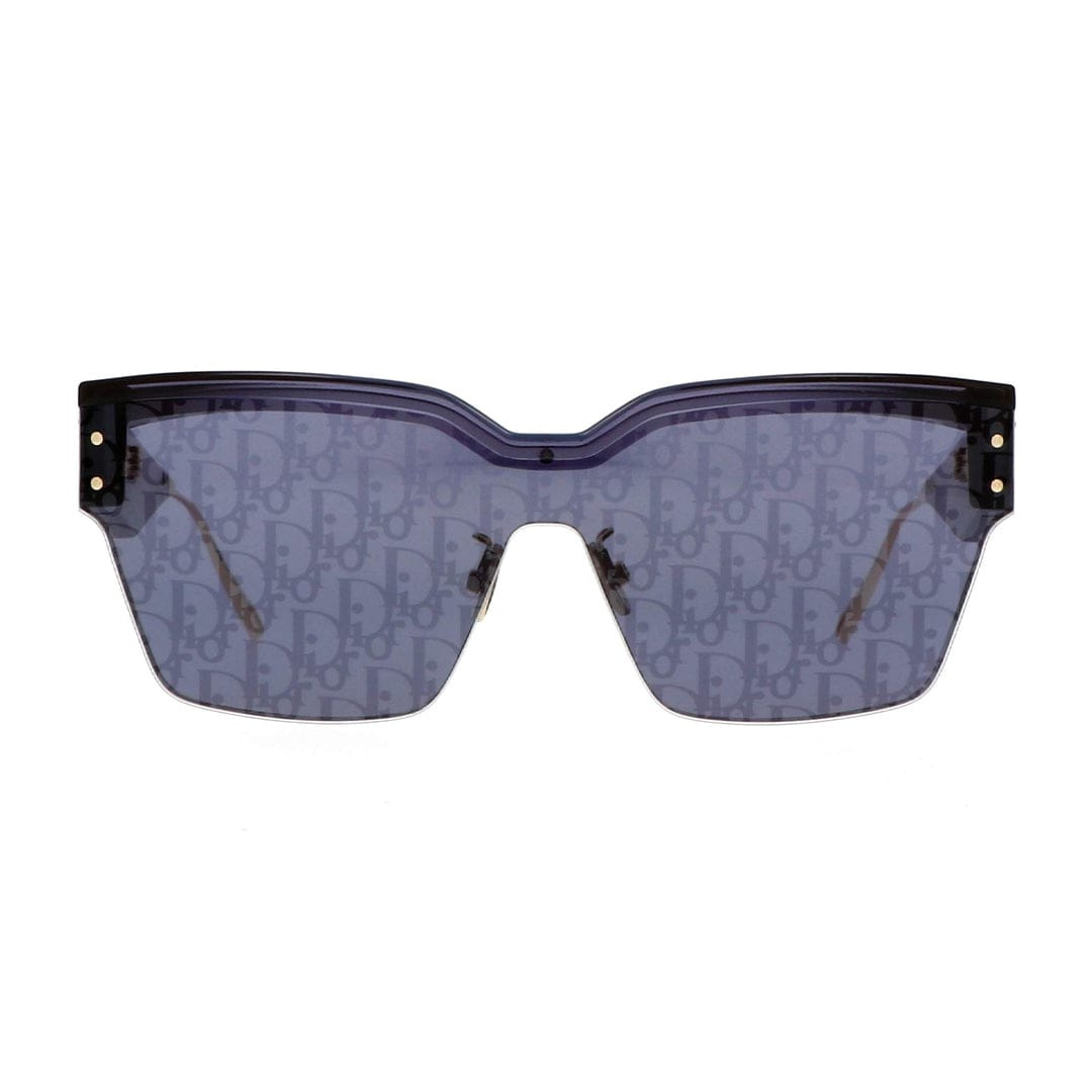 CHRISTIAN DIOR - M4U 30B8
