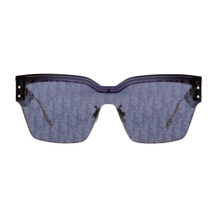 CHRISTIAN DIOR - M4U 30B8
