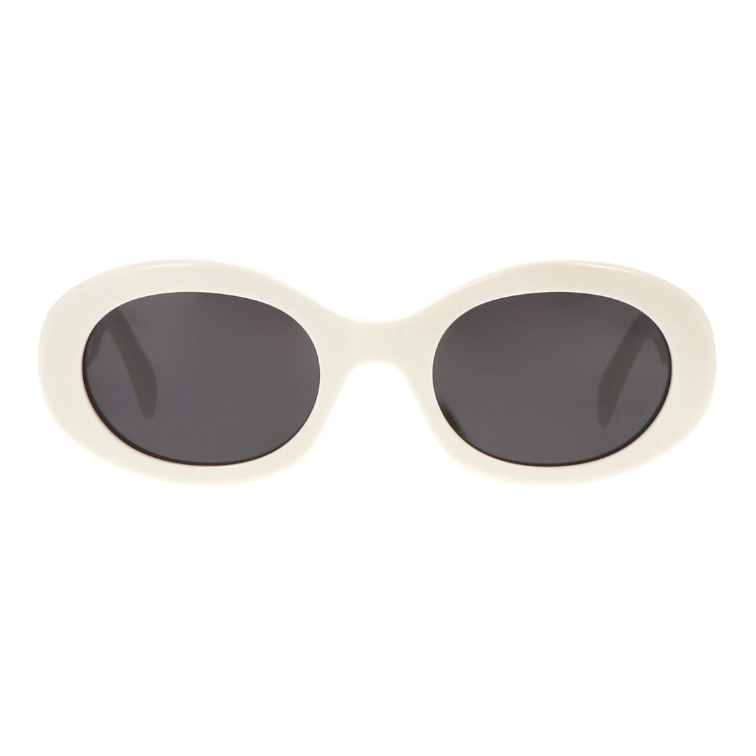 CELINE - CL40194U 25A
