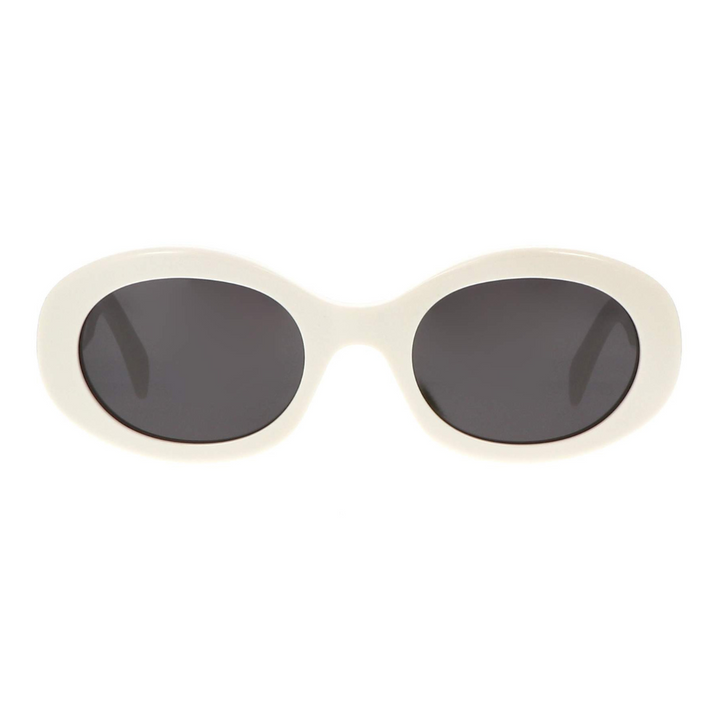 CELINE - CL40194U 25A