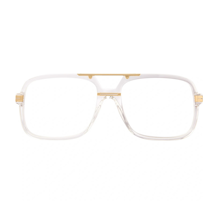 CAZAL - 6026 COL.002