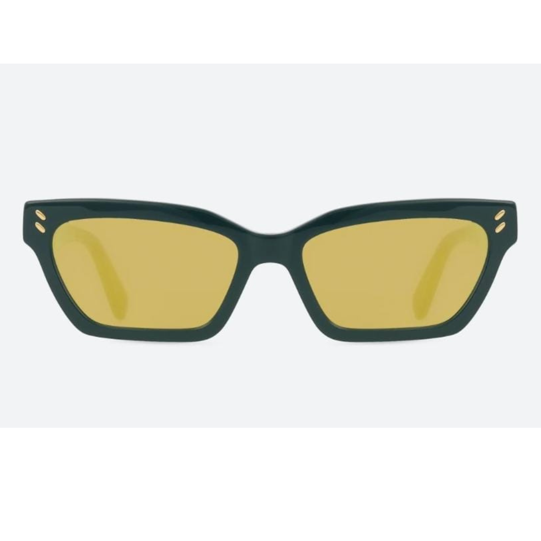 STELLA MCCARTNEY - SC40067I 96G
