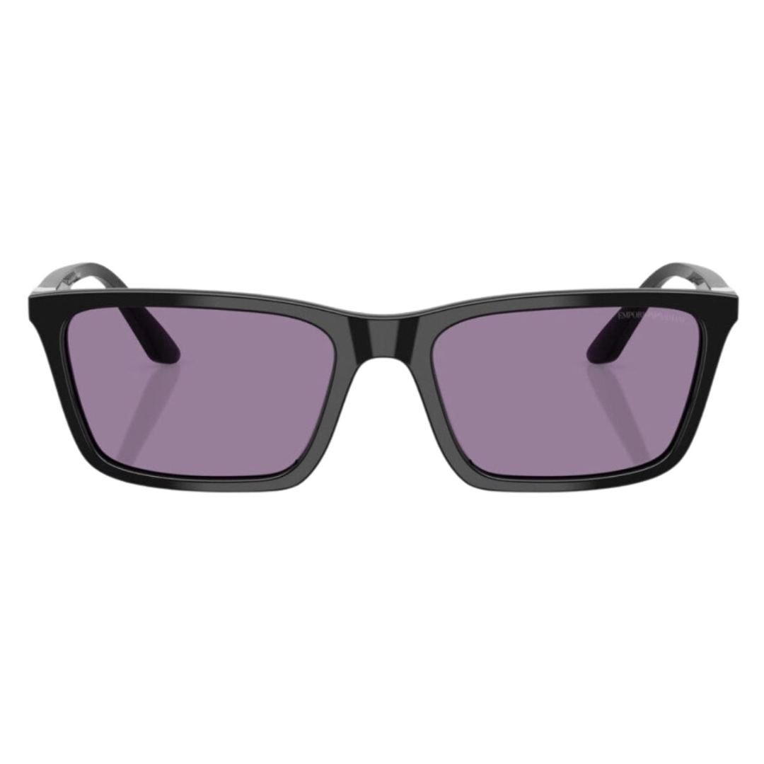 EMPORIO ARMANI - EA 4239U 5017/69