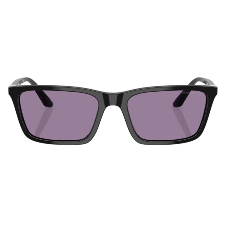 EMPORIO ARMANI - EA 4239U 5017/69