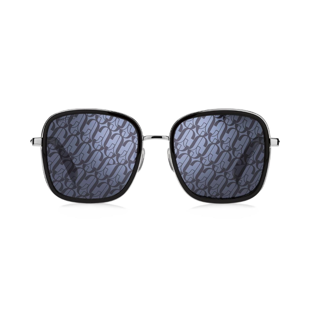 JIMMY CHOO - ELVA/S BSCMD