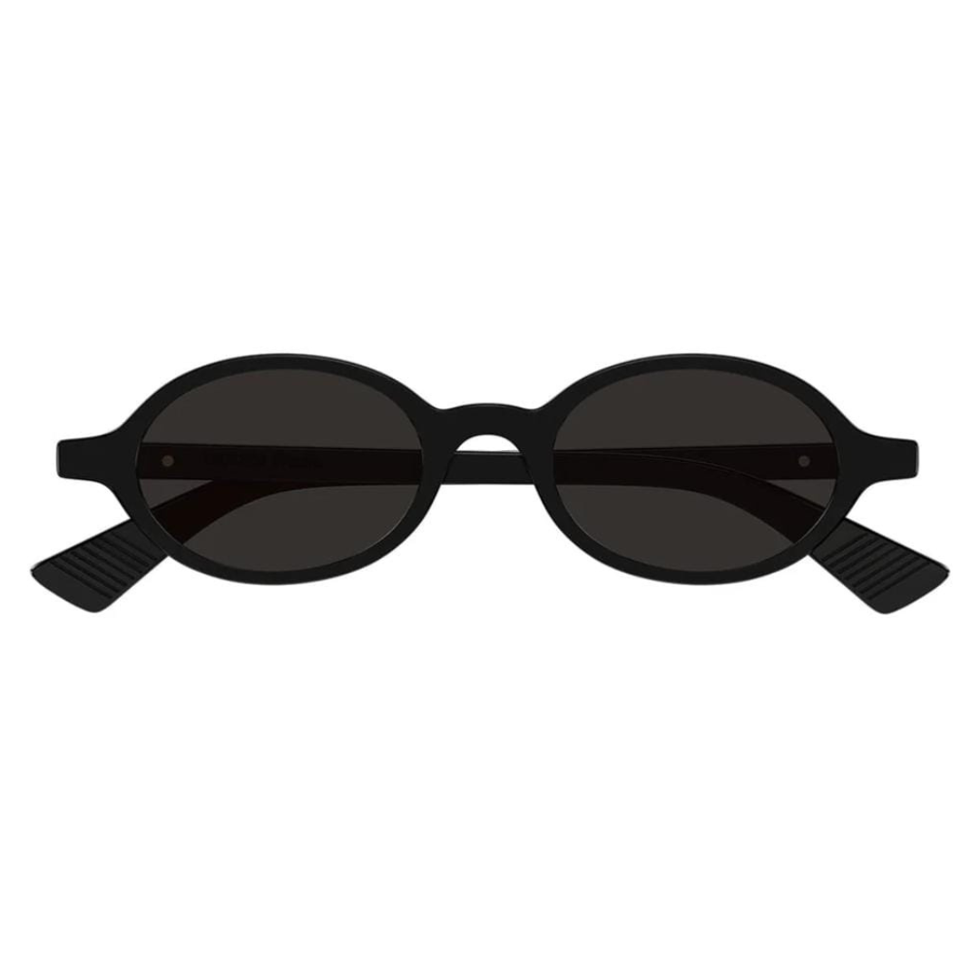 BOTTEGA VENETA - BV1388S 001