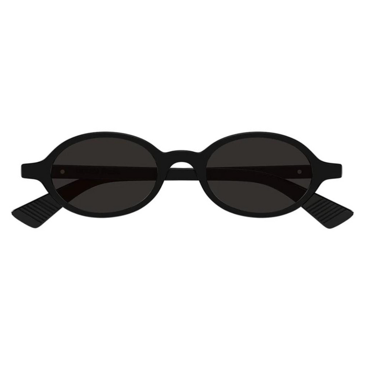 BOTTEGA VENETA - BV1388S 001