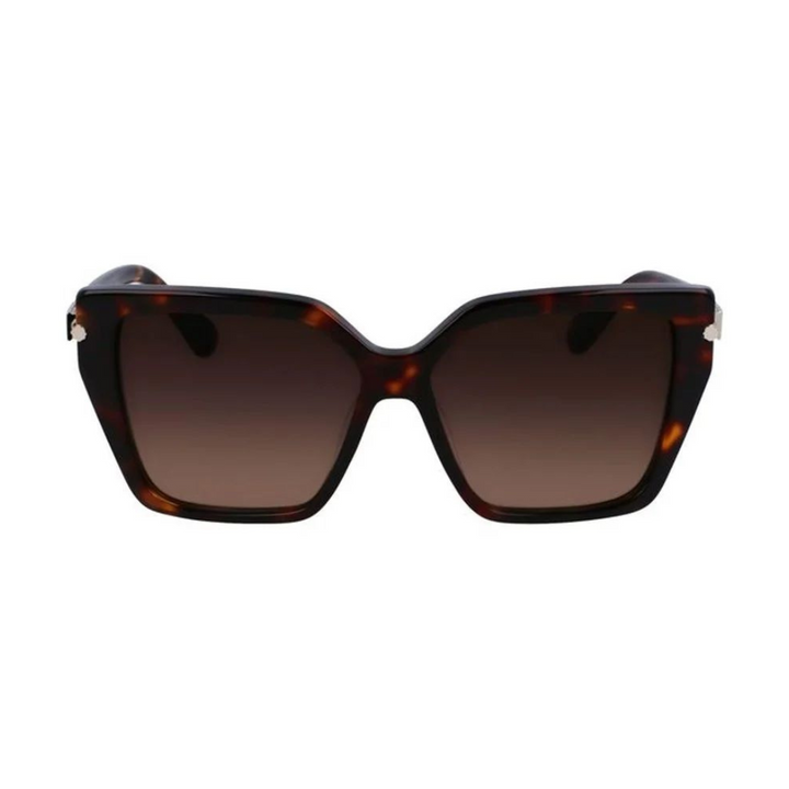SALVATORE FERRAGAMO - SF1106S 242