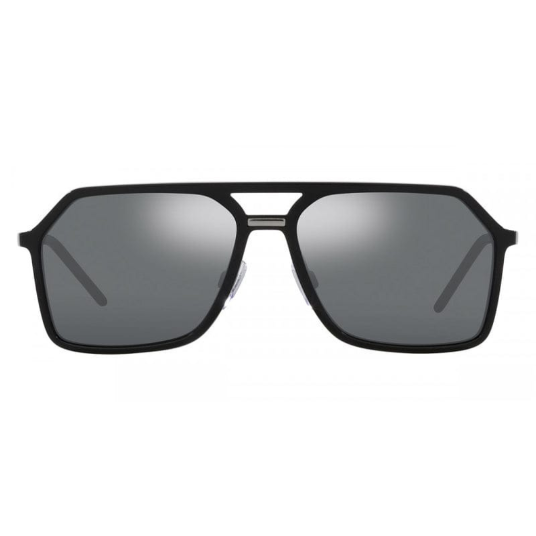 DOLCE & GABBANA - DG6196 501/6G
