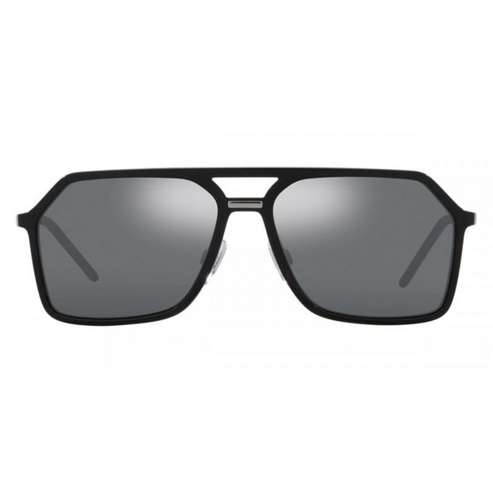 DOLCE & GABBANA - DG6196 501/6G