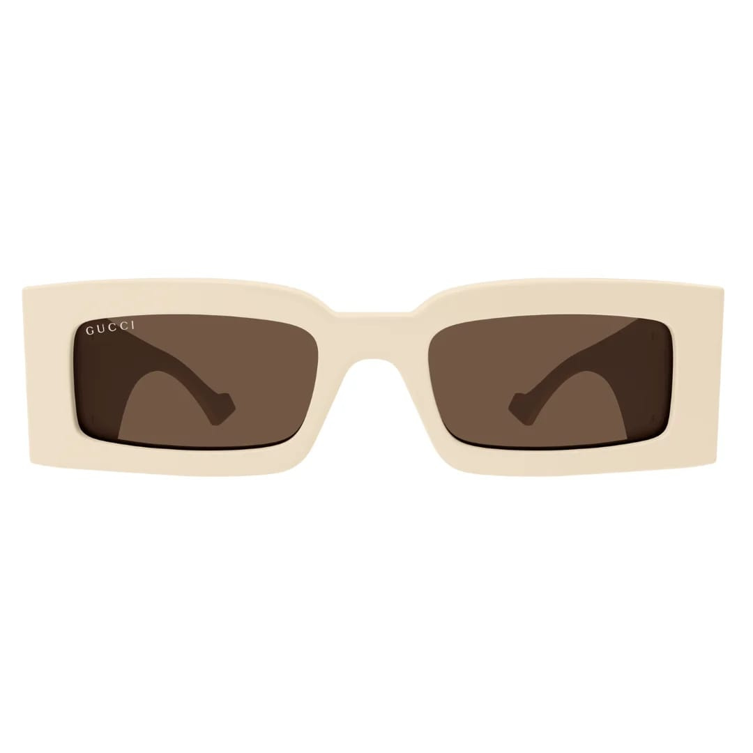 GUCCI - GG1425S 004