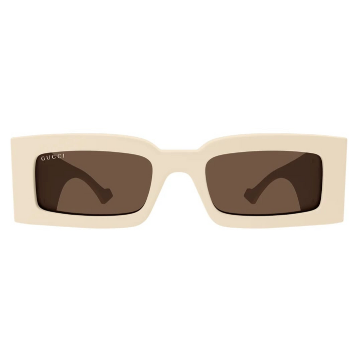 GUCCI - GG1425S 004