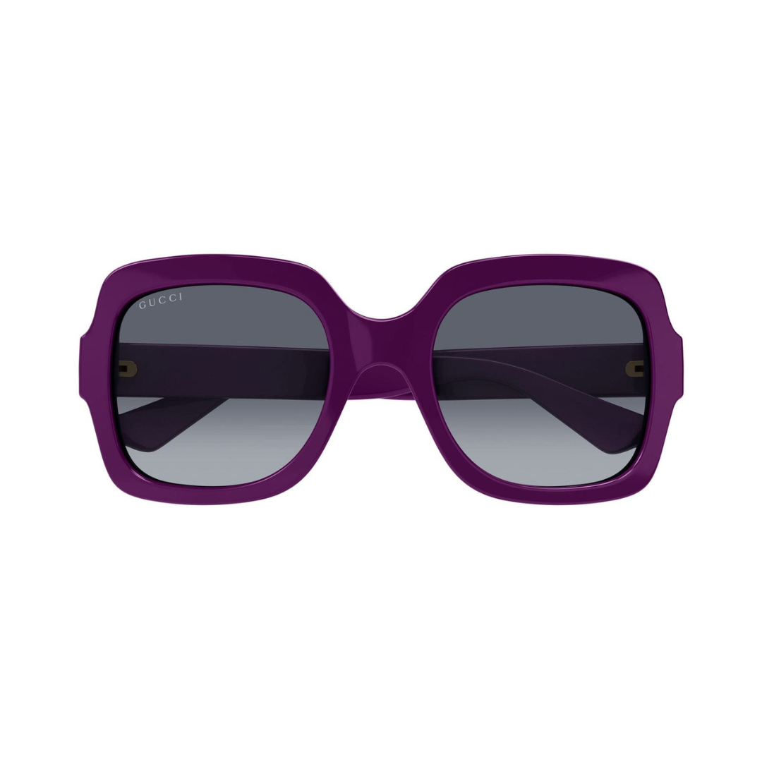 GUCCI - GG1337S 007