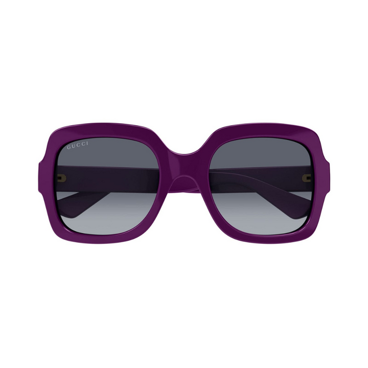 GUCCI - GG1337S 007