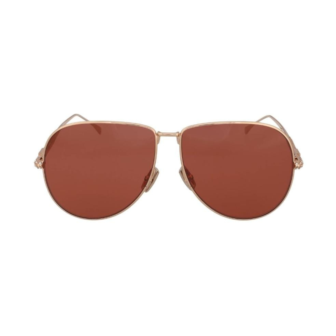 FENDI - FF 0437/S DDBU1