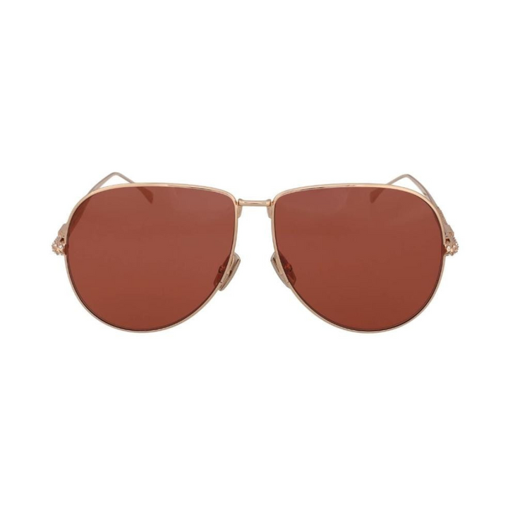 FENDI - FF 0437/S DDBU1