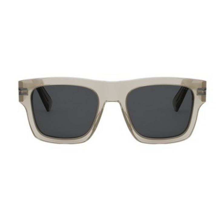 BVLGARI - BV 400151 48V